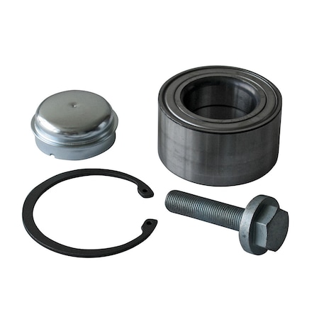 Vaico Wheel Bearing Kit, V30-2608 V30-2608